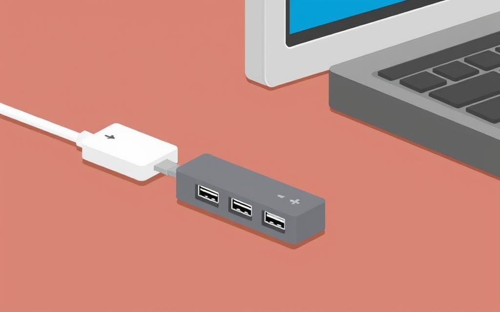 best usb hubs for computer