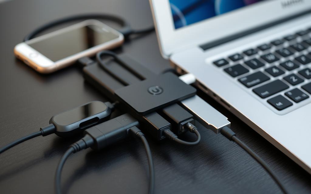 best usb hubs for computers