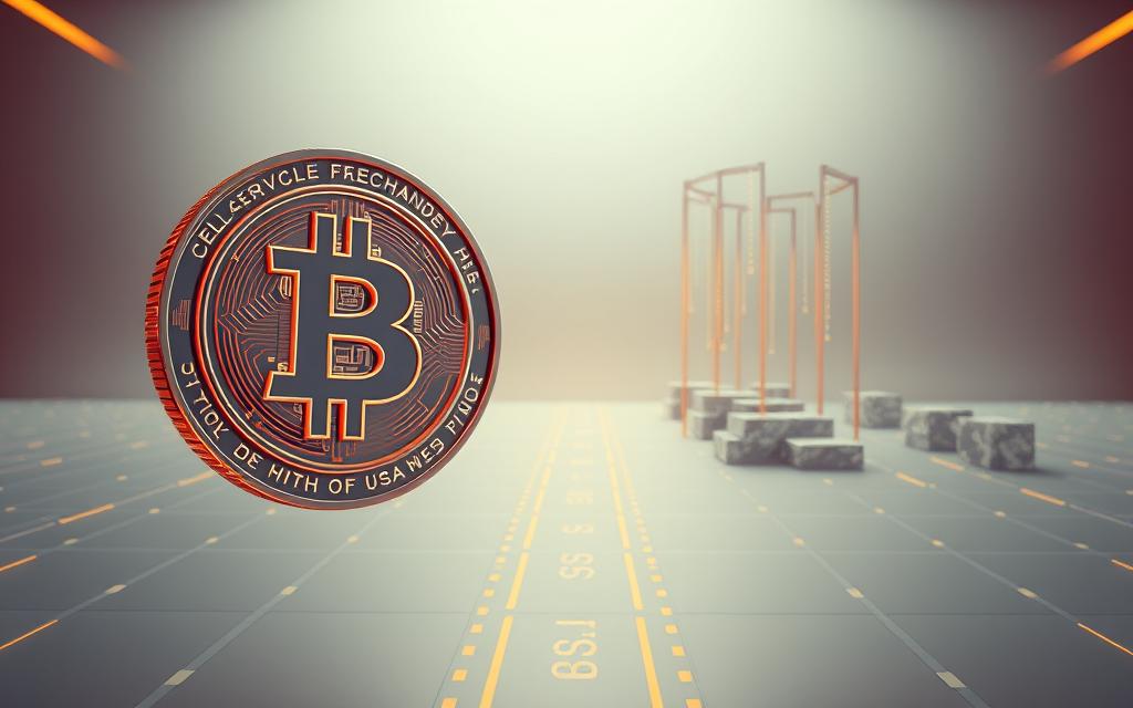 blockchain technology