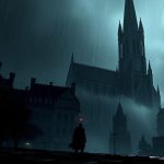 bloodborne pc port