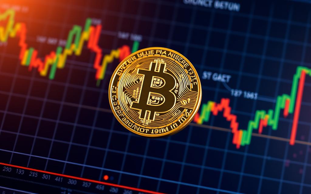 buy Bitcoin