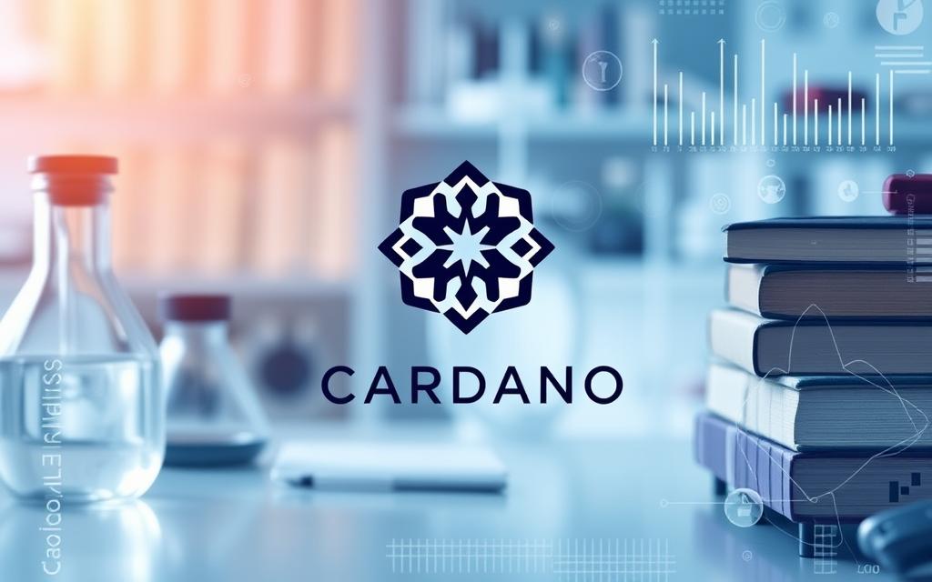 buy Cardano