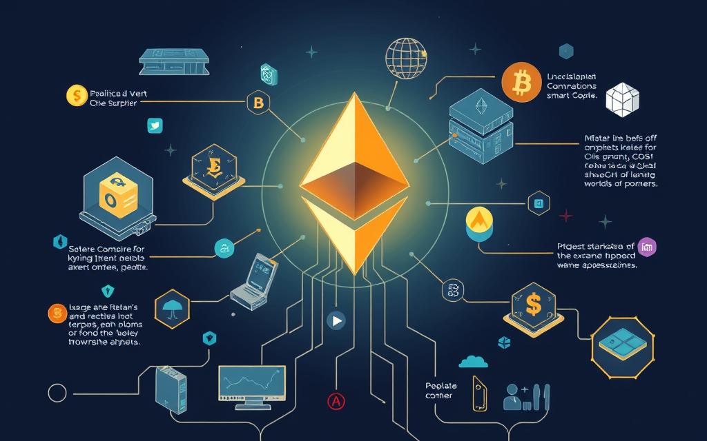 buy Ethereum