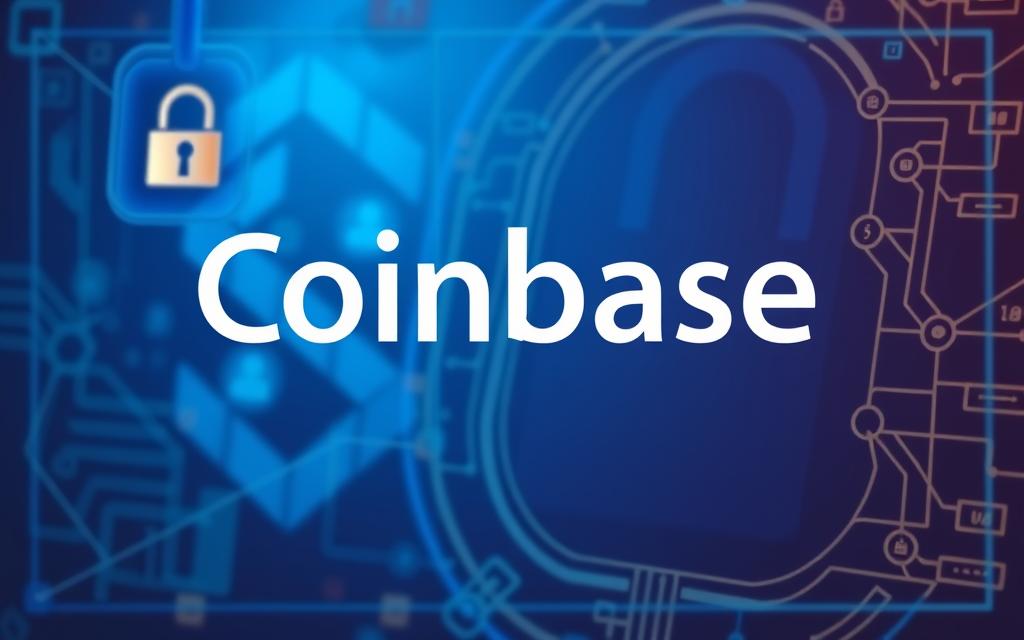 buy crypto on Coinbase