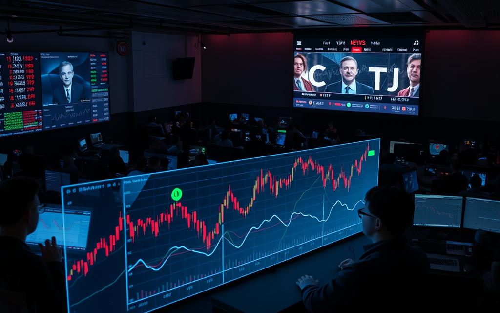 crypto market sentiment