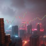 crypto market volatility