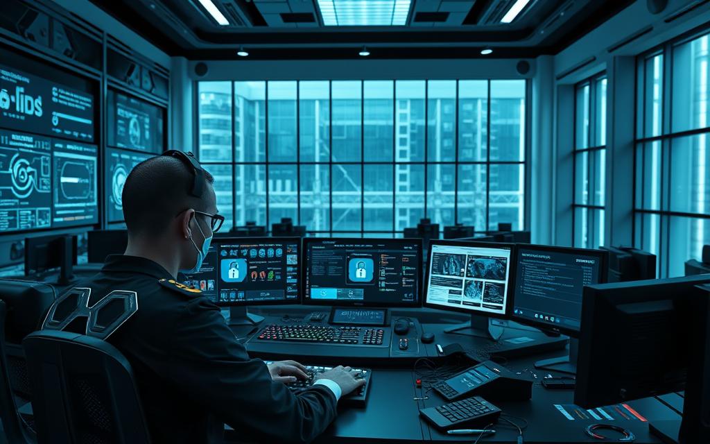 crypto security measures