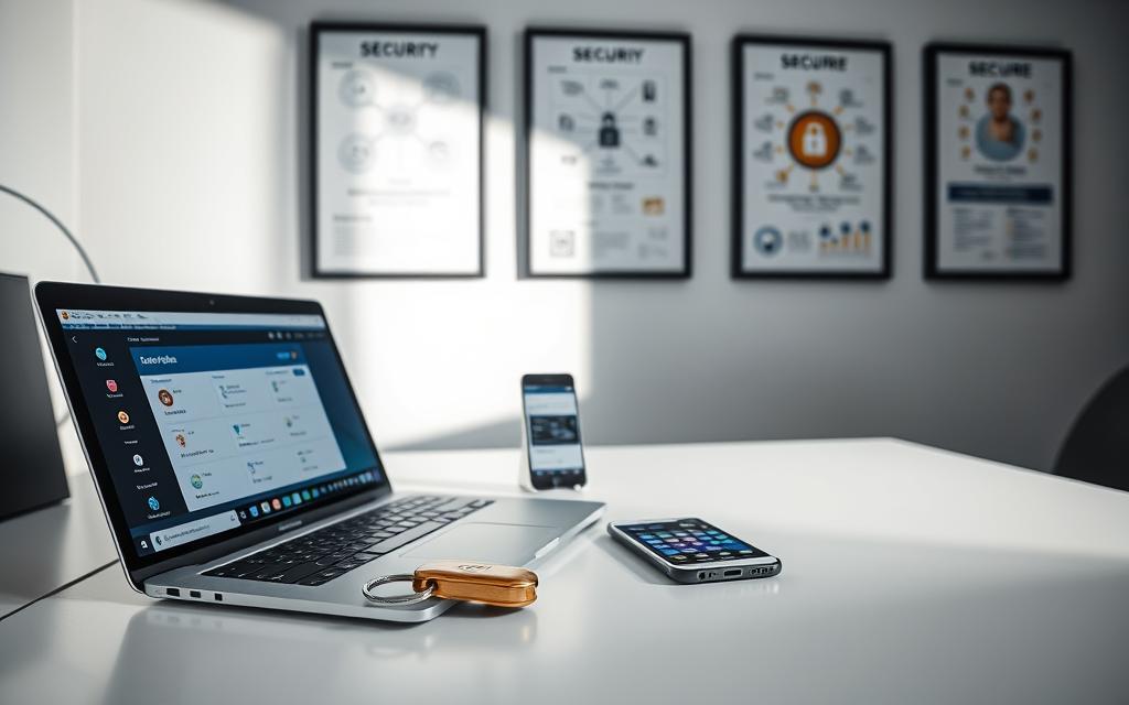 crypto security practices