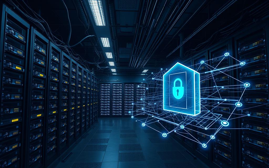 crypto security