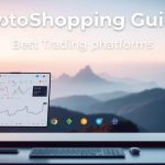crypto trading platforms