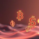 cryptocurrency