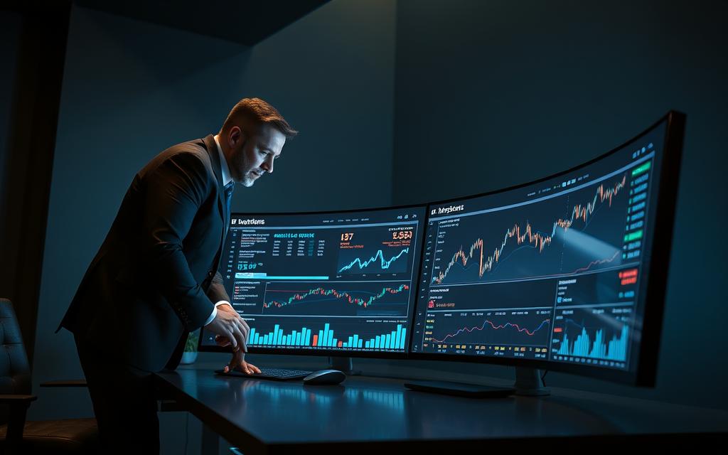 cryptocurrency investment analysis