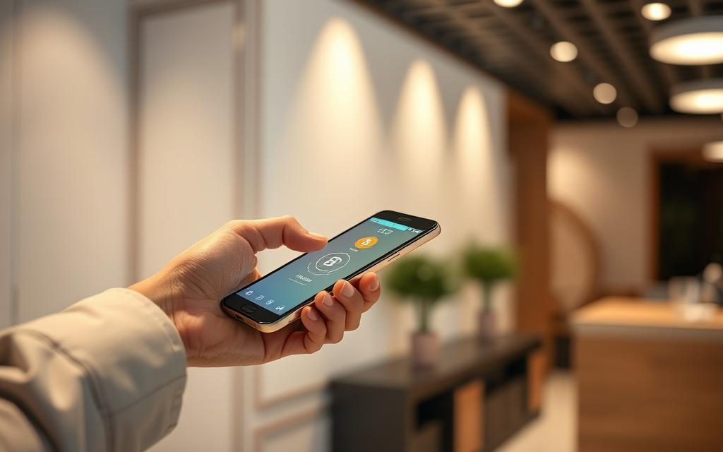cryptocurrency payment
