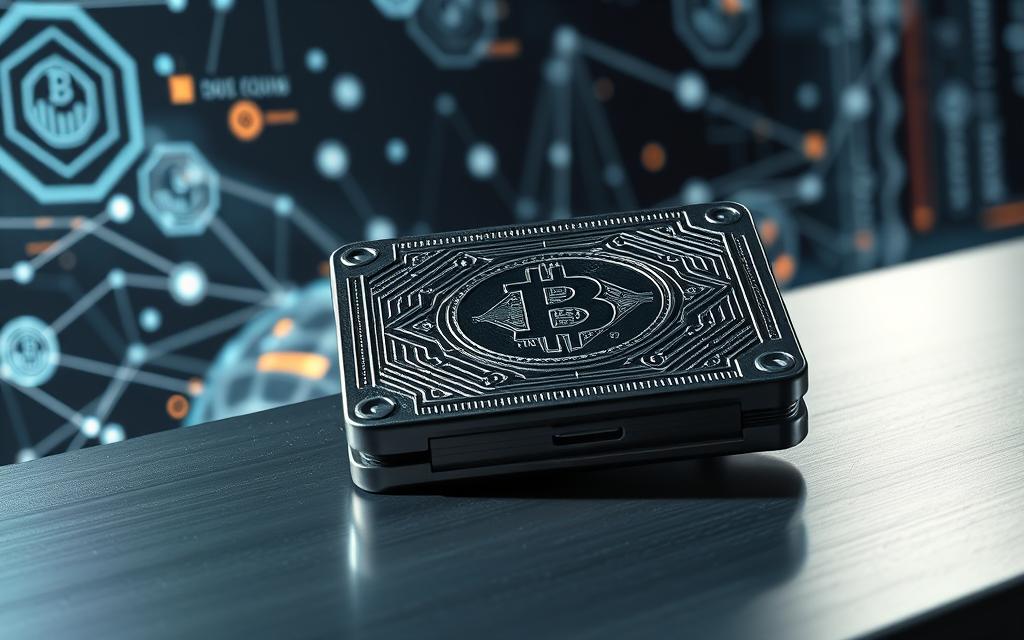 cryptocurrency security measures