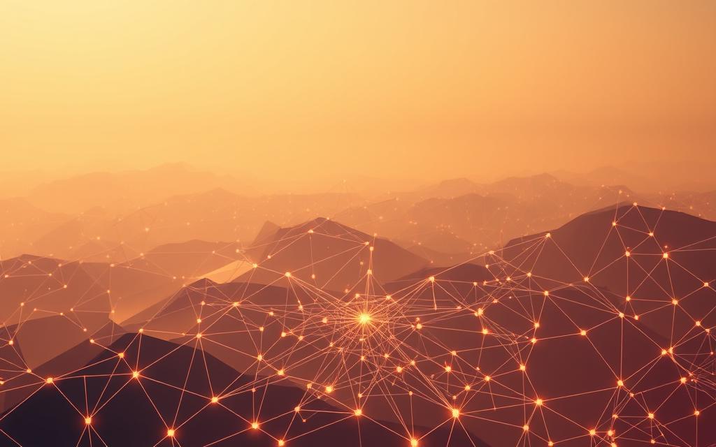 cryptocurrency transactions