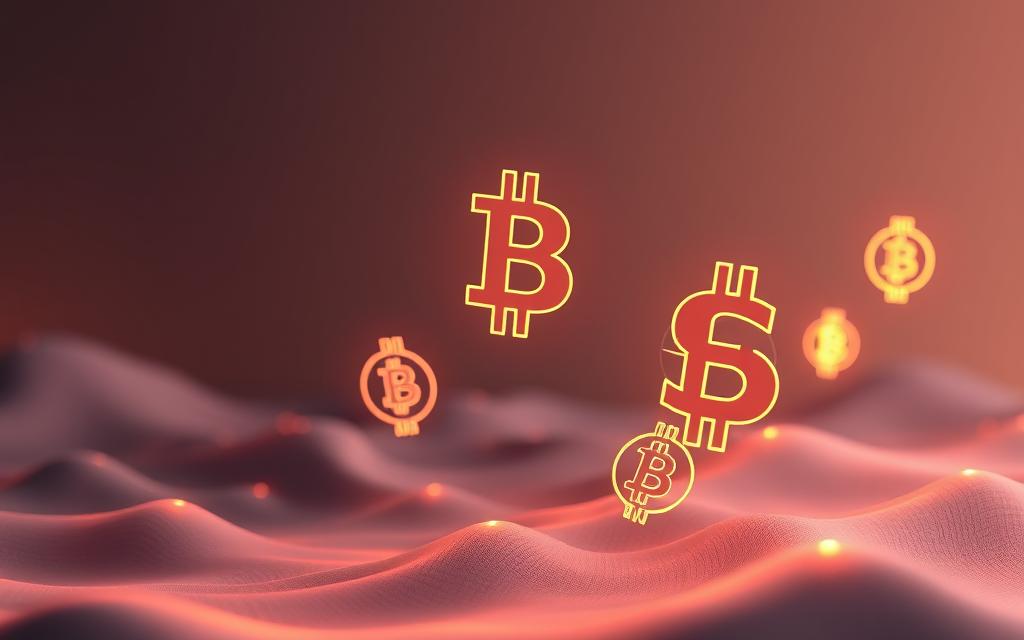cryptocurrency