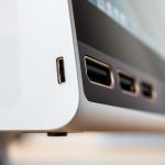 do mac computers have hdmi ports