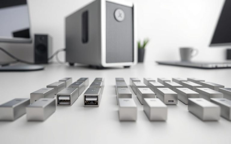 how to add more usb ports to a computer