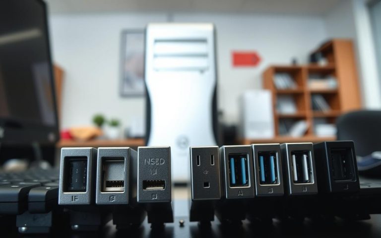 how to add more usb ports to computer