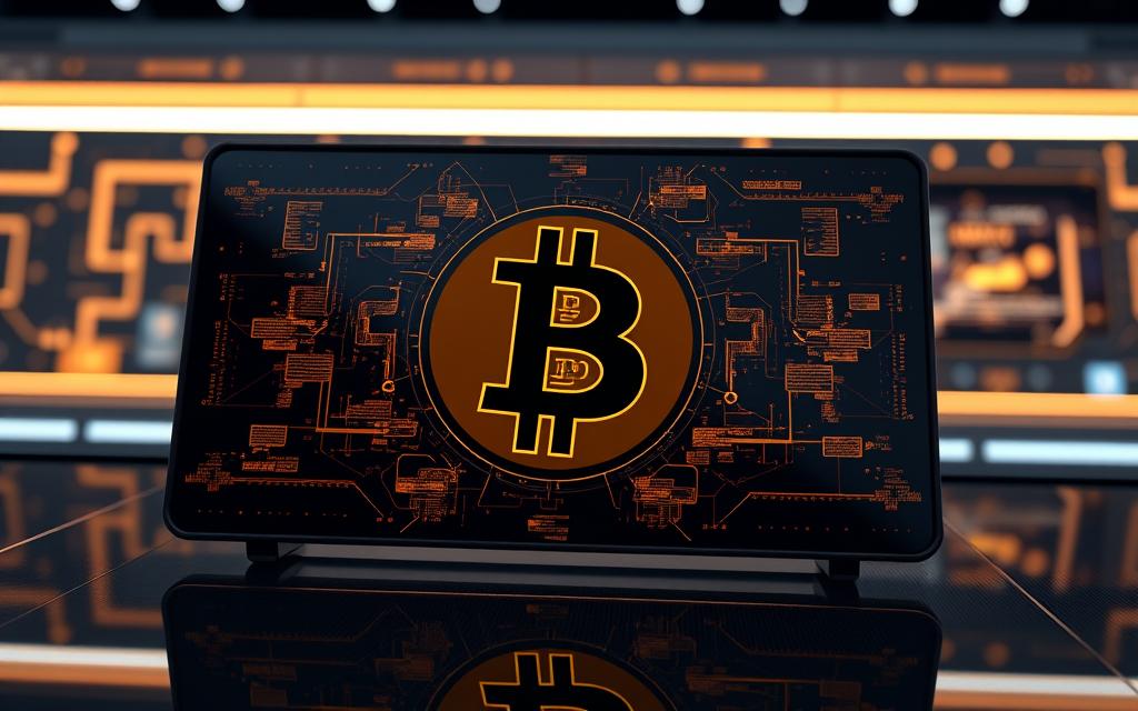 how to buy Bitcoin