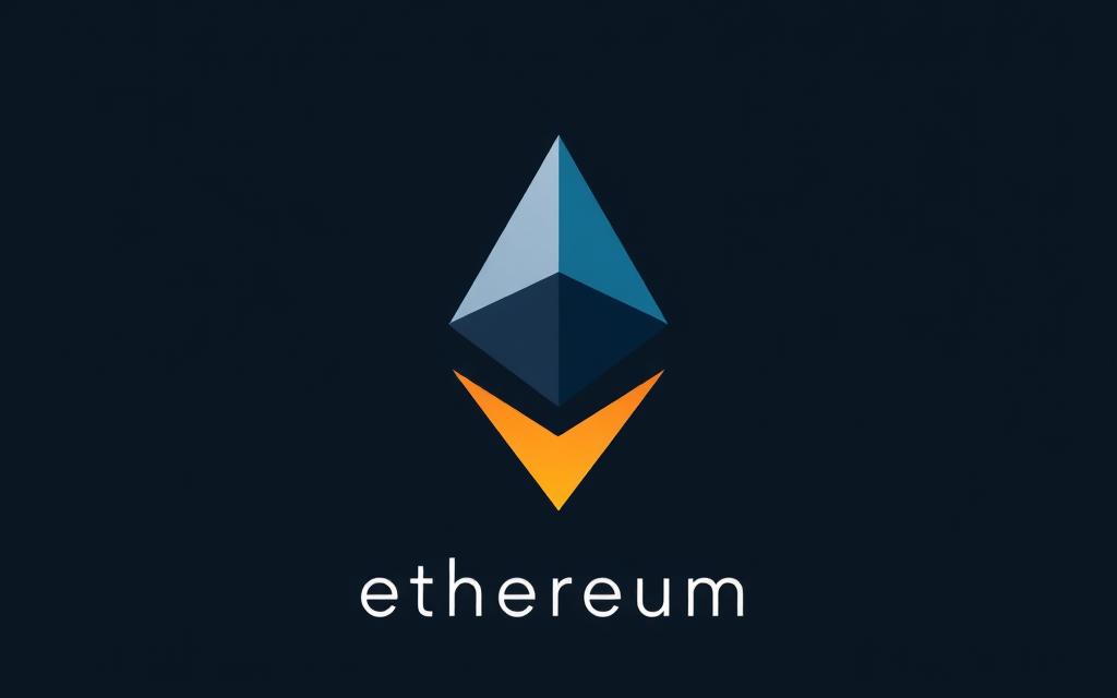 how to buy Ethereum