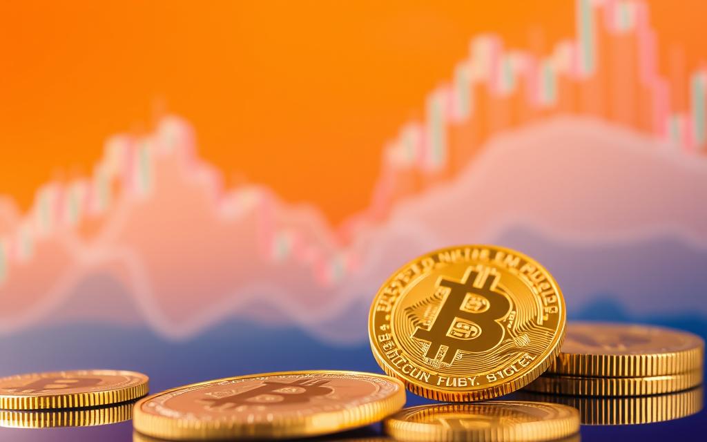 how to buy cryptocurrency