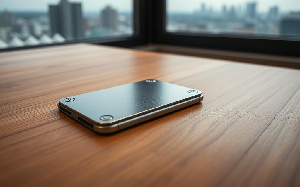 how to get a crypto wallet