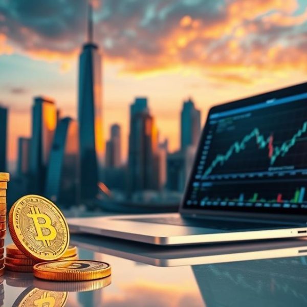 how to invest in crypto