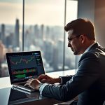 is crypto a good investment