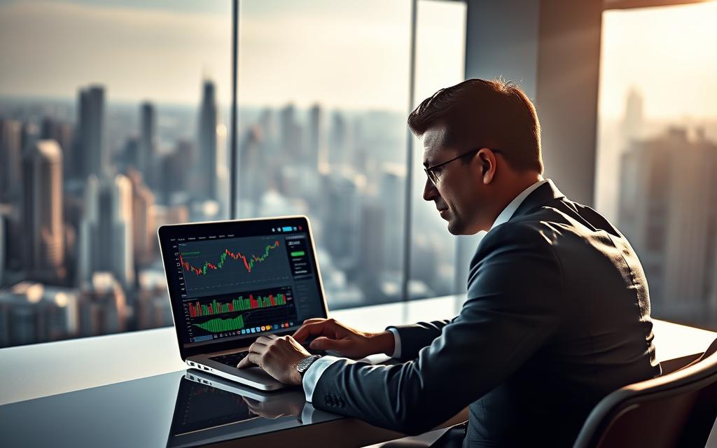 is crypto a good investment