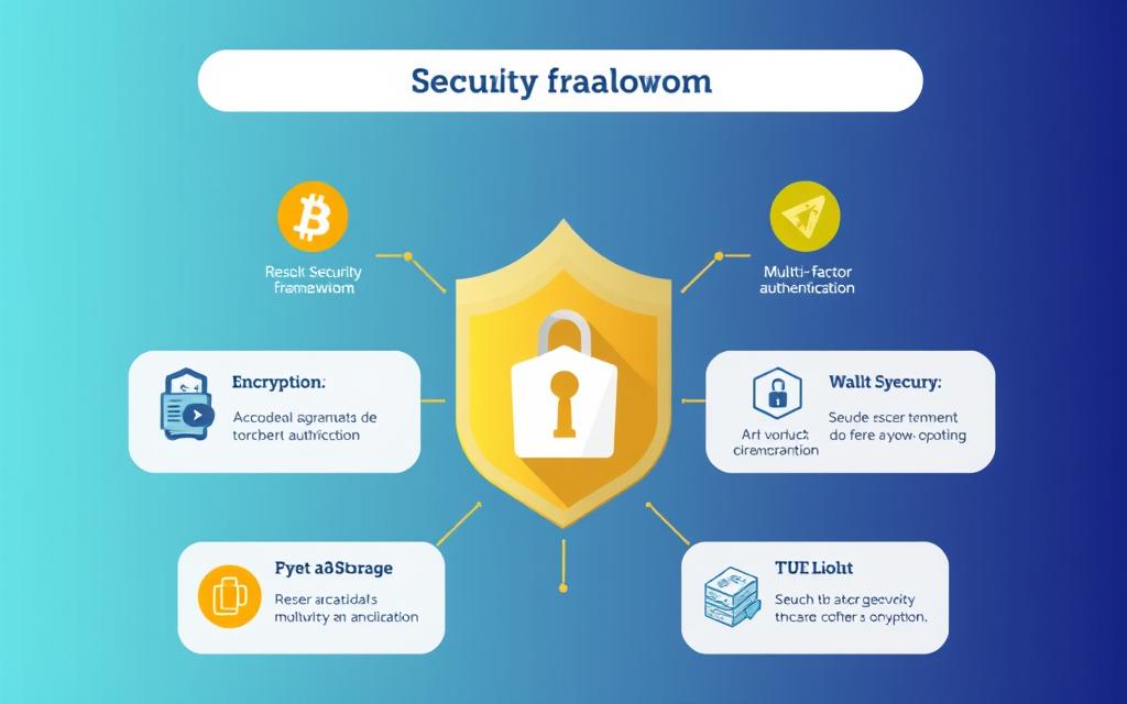is crypto.com safe