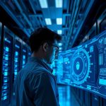 is crypto.com safe