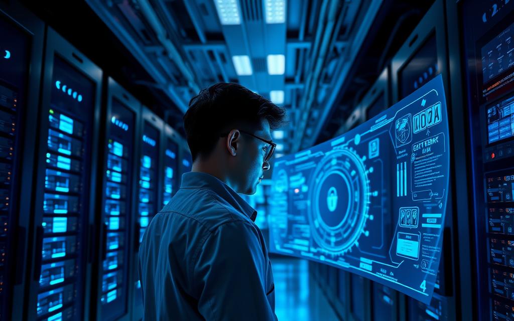 is crypto.com safe