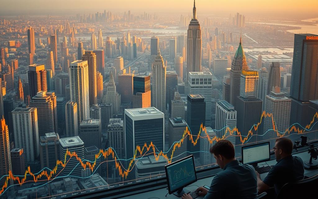 macroeconomic influences on cryptocurrency markets