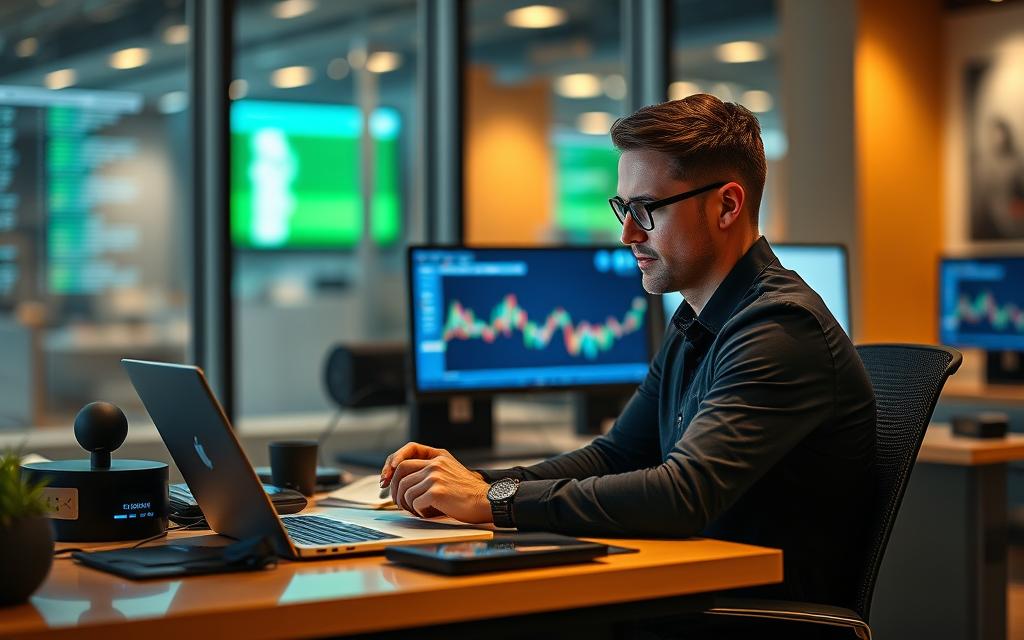 peer to peer crypto exchanges