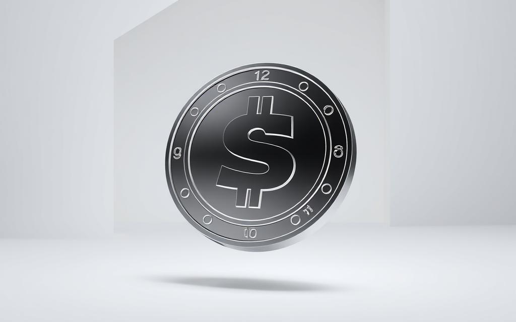 stablecoin