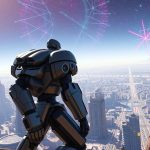 stellar blade pc port