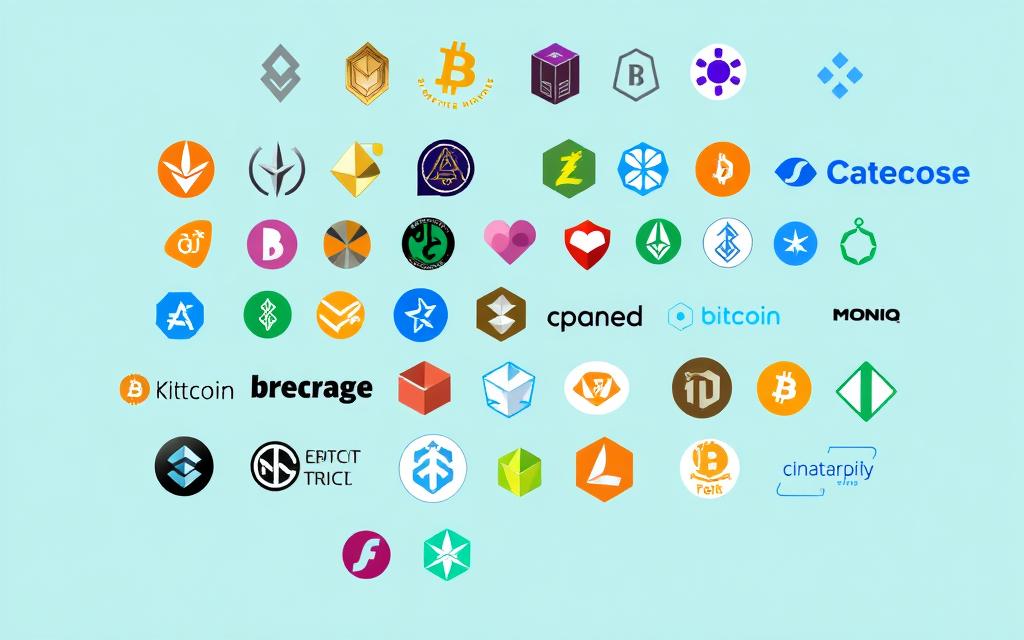 top cryptocurrencies to invest in