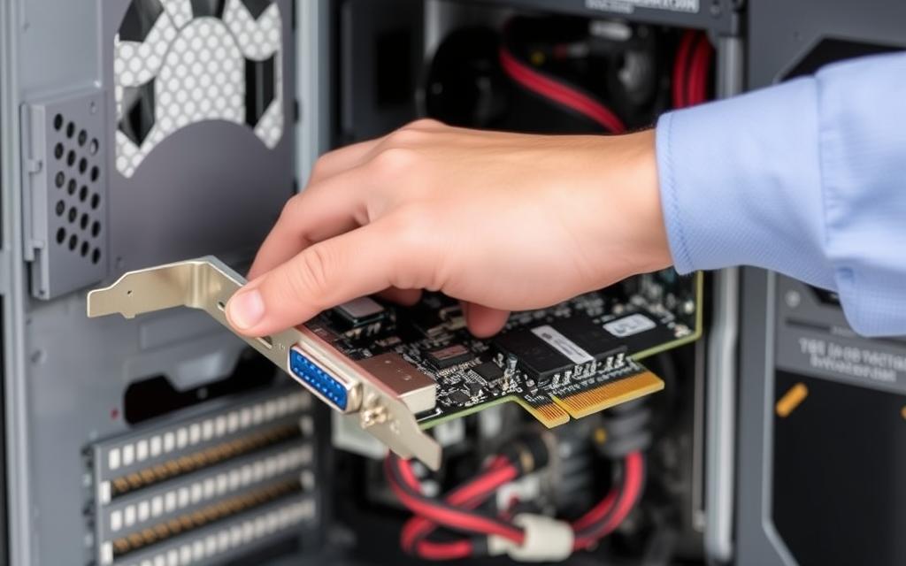 usb expansion cards for desktop