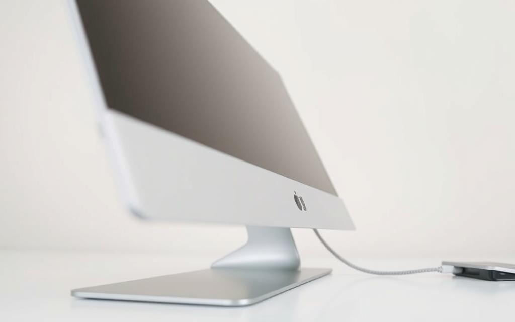 usb ports on computer