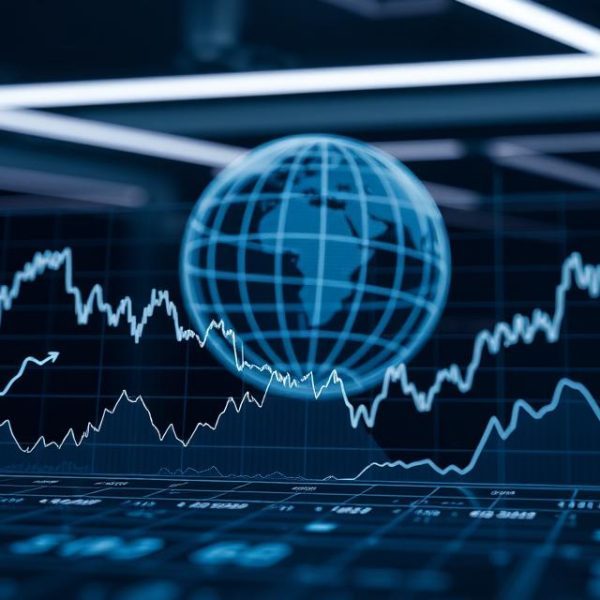 what crypto to buy now