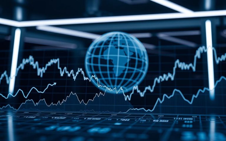 what crypto to buy now