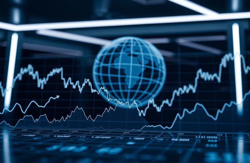 what crypto to buy now