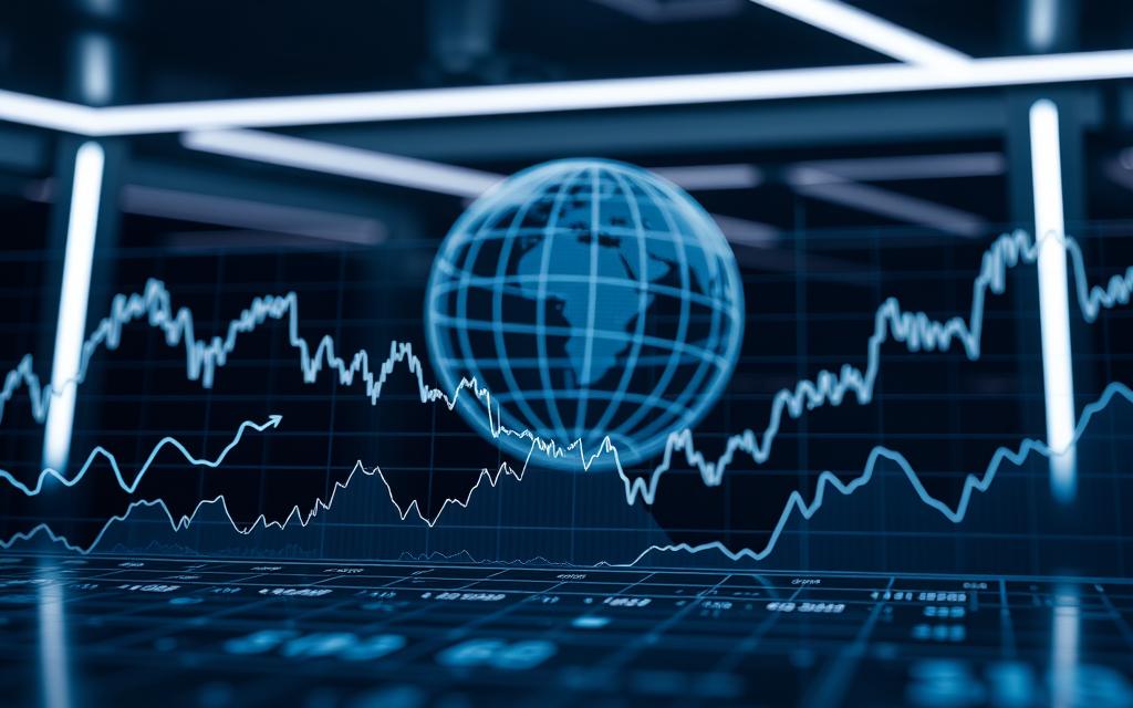 what crypto to buy now