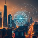 what is crypto