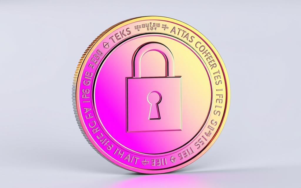 what is crypto currency