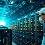 what is crypto mining