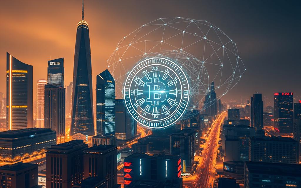 what is crypto