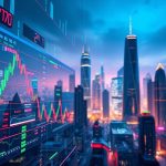 what is going on with crypto today