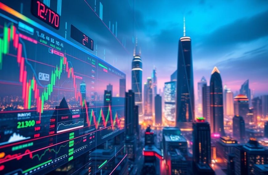 what is going on with crypto today